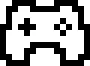 Gamepad